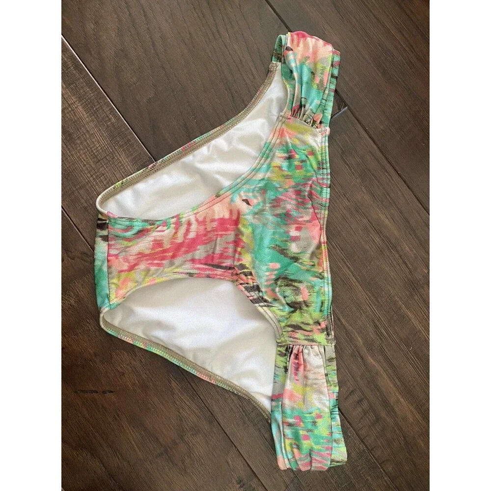 Victorias Secret victorias secret